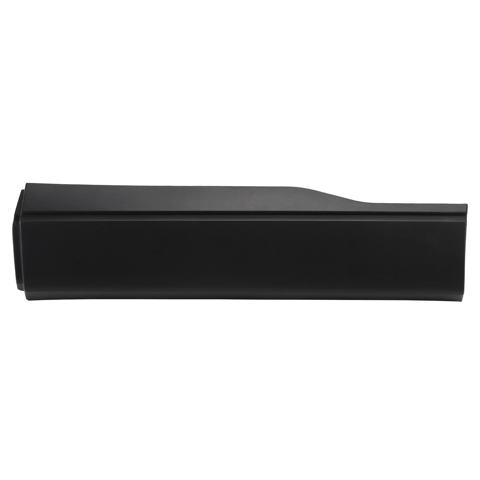 Left Rear Door Lower Molding Trim for Honda CR-V (2023–2025)