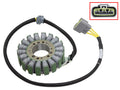 SP1 Stator Assembly for Ski-Doo Expedition & Grand Touring LE 900 ACE (2017–2023)