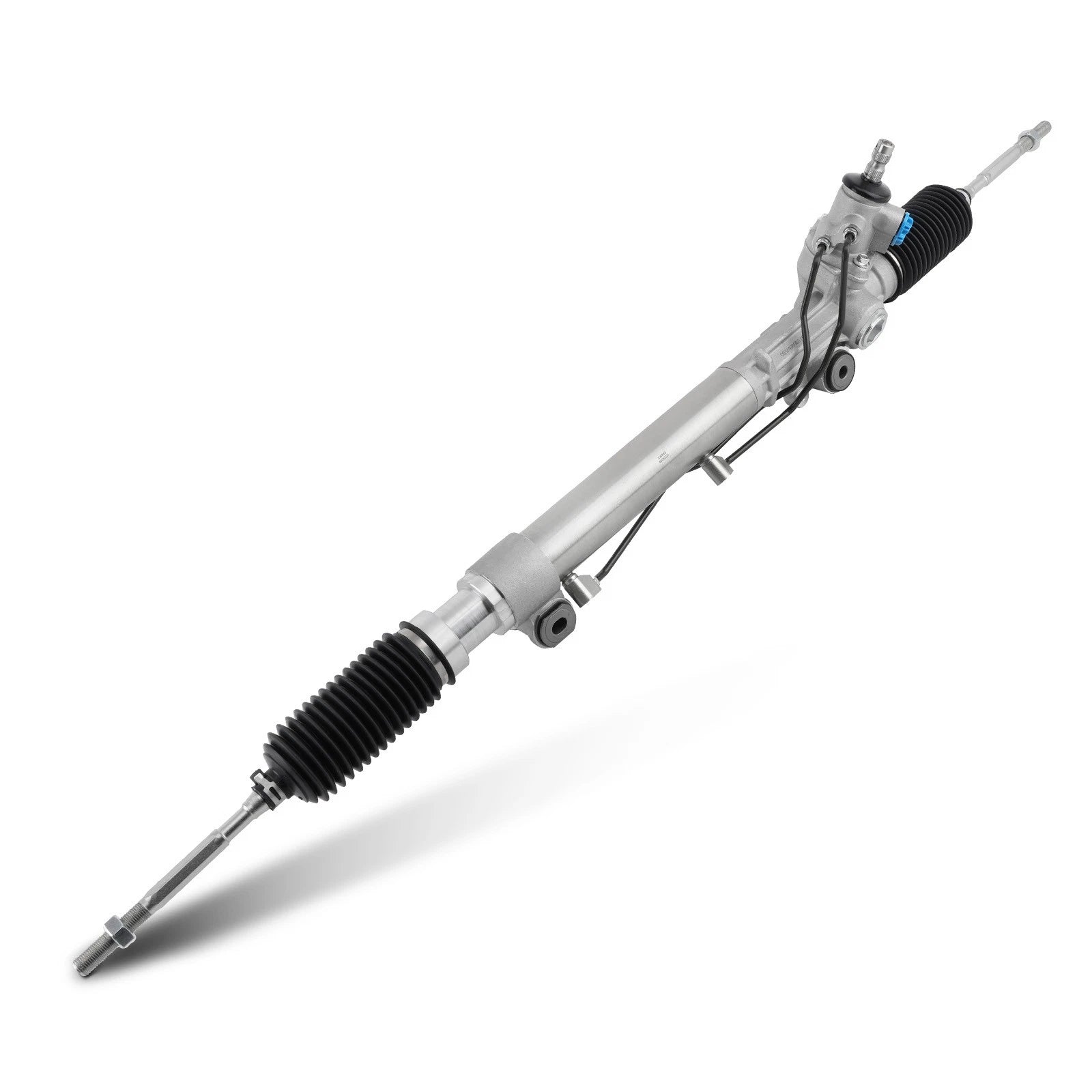 Power Steering Rack & Pinion for Lexus GX470 (2003-2009)