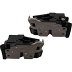 Set of 2 Door Lock Actuators for Chevy Buick