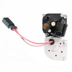 Air Suspension Compressor Pump for BMW X5 X6 (2014-2019)