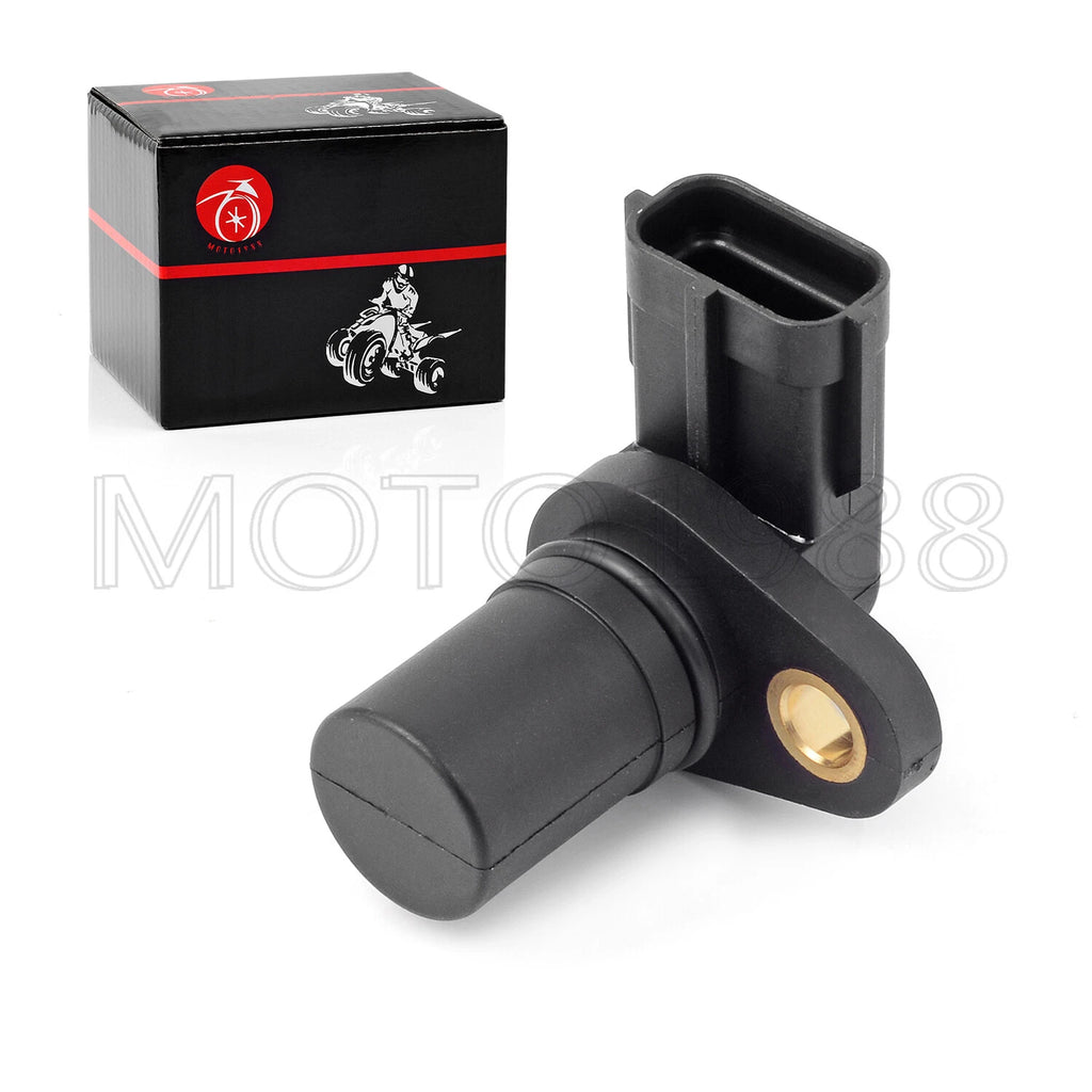 Speed Sensor for Arctic Cat Prowler 700 (2008-2011)