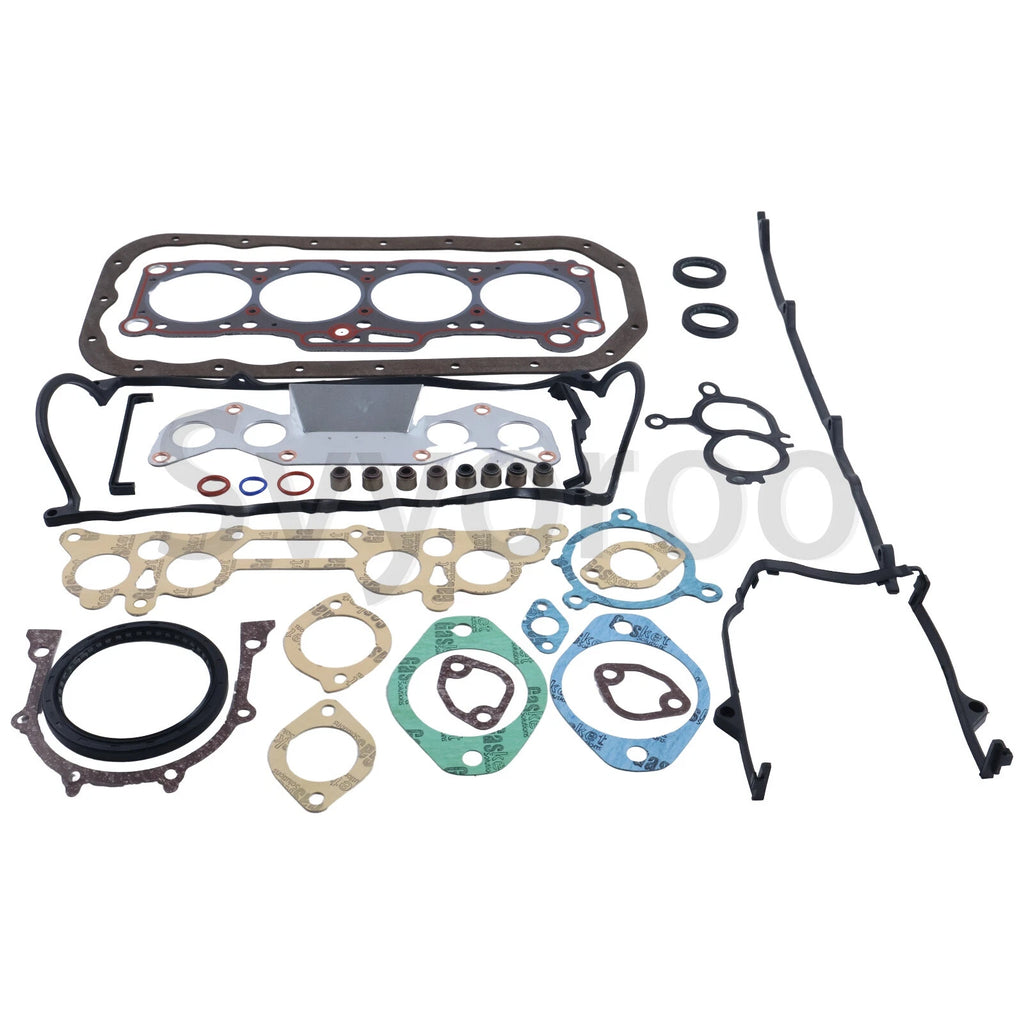 Overhaul Gasket Kit 1367190 for Mazda FE 2.0L Engine (Hyster Forklift)