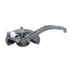 Front L+R Steering Knuckle for Mercedes-Benz ML320 ML350 GL350 GL450 (2006–2012)