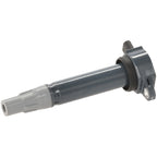 Ignition Coil for Dodge Charger, Chrysler Sebring, Grand Caravan
