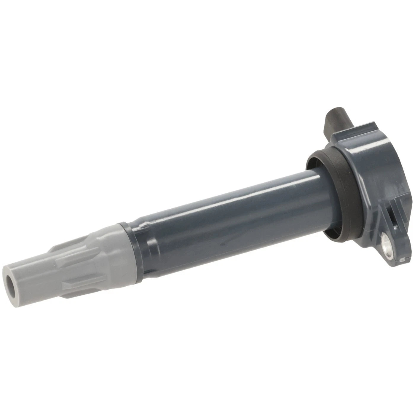 Ignition Coil for Dodge Charger, Chrysler Sebring, Grand Caravan