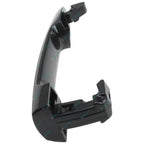 Rear Outside Door Handle for Toyota Camry 2002-2006 (LH & RH, 4cyl, V6)