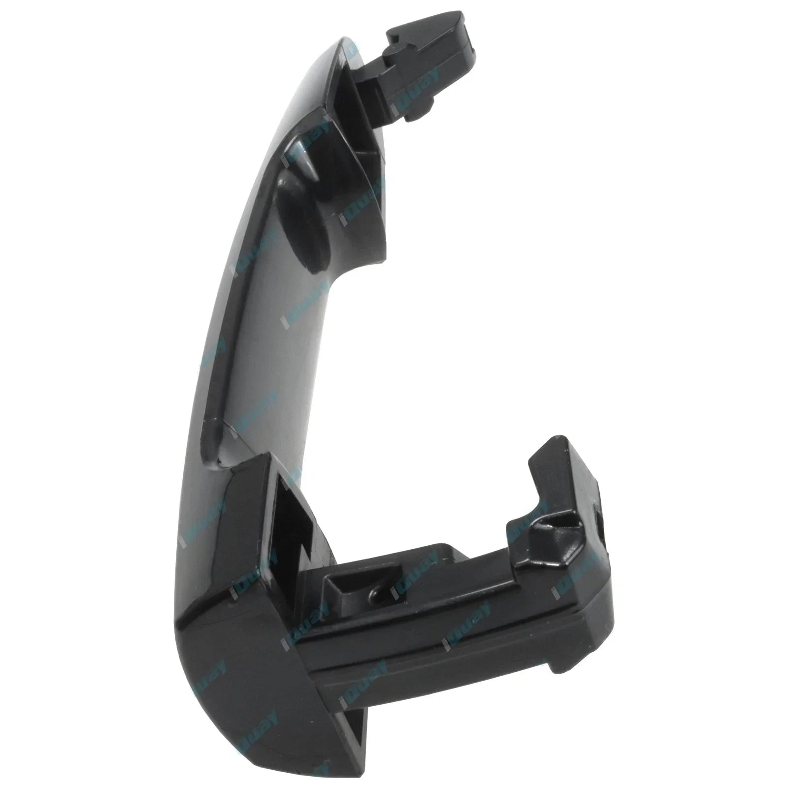 Rear Outside Door Handle for Toyota Camry 2002-2006 (LH & RH, 4cyl, V6)