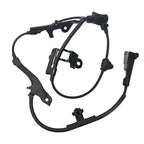 Front Right ABS Speed Sensor for Toyota Hilux 2.5 D-4D (2005–2007)
