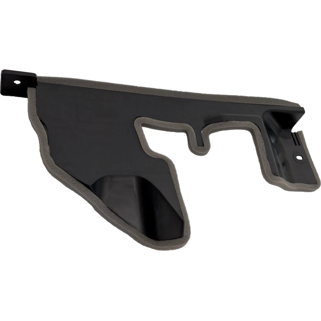 Air Intake Duct for Nissan Rogue (2014–2016)