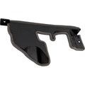 Air Intake Duct for Nissan Rogue (2014–2016)