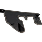 Air Intake Duct for Nissan Rogue (2014–2016)