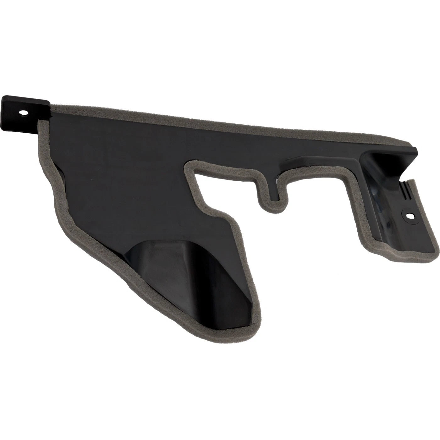 Air Intake Duct for Nissan Rogue (2014–2016)