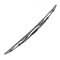Wiper Blade for Bobcat 864 873 963 A220 A300 E16 EB14 S100 S130 S150