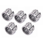 Bearing for Stihl MS391 MS171 MS181 MS211 (9512 933 2260)