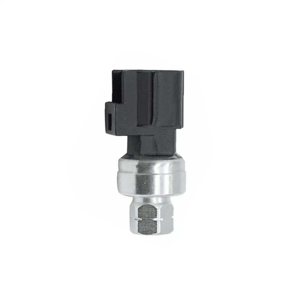 A/C Pressure Switch for Dodge Ram 2500 3500 Jeep Liberty Grand Cherokee (2002-2006)