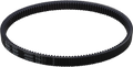 Drive Belt for Arctic Cat/Textron/Tracker (47-7156)