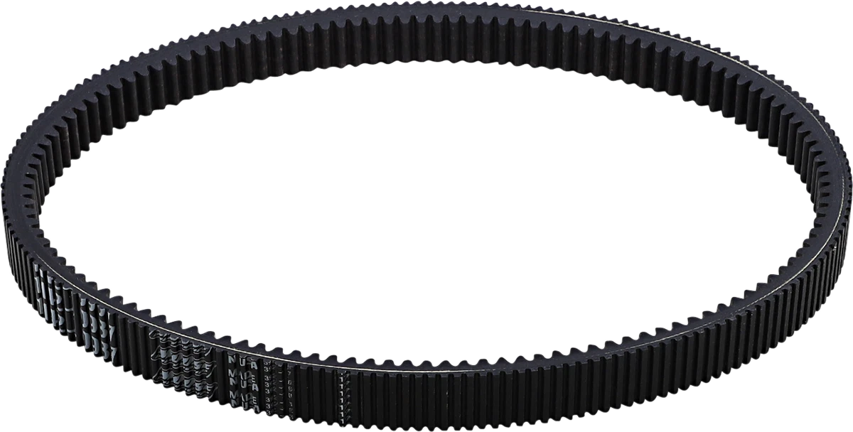 Drive Belt for Arctic Cat/Textron/Tracker (47-7156)