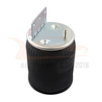 Air Suspension Spring Bag for ContiTech Goodyear (Fits 1R12-538)