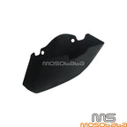Saddlebag Lining Liners for Harley Road Glide CVO/SE FLTRXSE (2023)