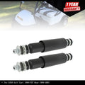 Shock Absorber Set for EZGO Golf Cart (1994âPresent)