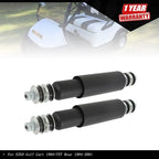 Shock Absorber Set for EZGO Golf Cart (1994âPresent)