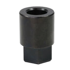 Injector Tube Removal Tool for Dodge Cummins 5.9 6.7L (2003-2018)
