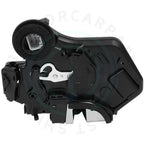 Rear RH Door Lock Actuator for Lexus GX470 Toyota 4Runner (2003–2009)