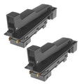 2 Switch Buttons for GWS 18U, GWS 20180, GWS 18180, GWS 18230