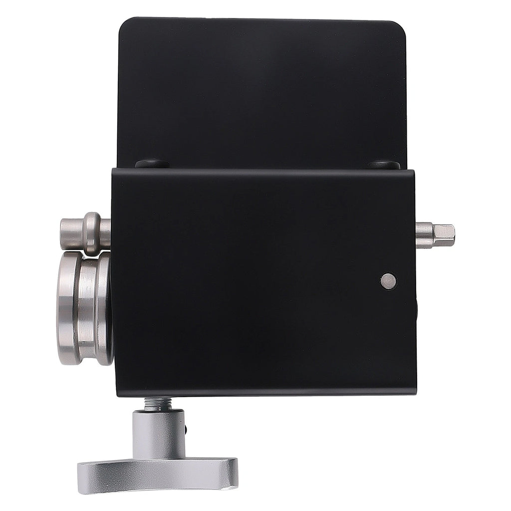 5/8" Tubing Beader Tool for Hose Clamps for Aluminium/Copper Pipes (2010–2020)