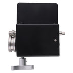 5/8" Tubing Beader Tool for Hose Clamps for Aluminium/Copper Pipes (2010–2020)