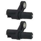 Transmission Speed Sensor for Toyota Camry Avalon (1994–2009)