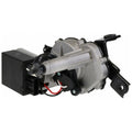 Windshield Wiper Motor for Suzuki XL-7 (2007–2009)