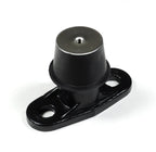 Front Motor Mount for Sea Doo (270000885, 270000690, 270000635, 270000671, 270000489)
