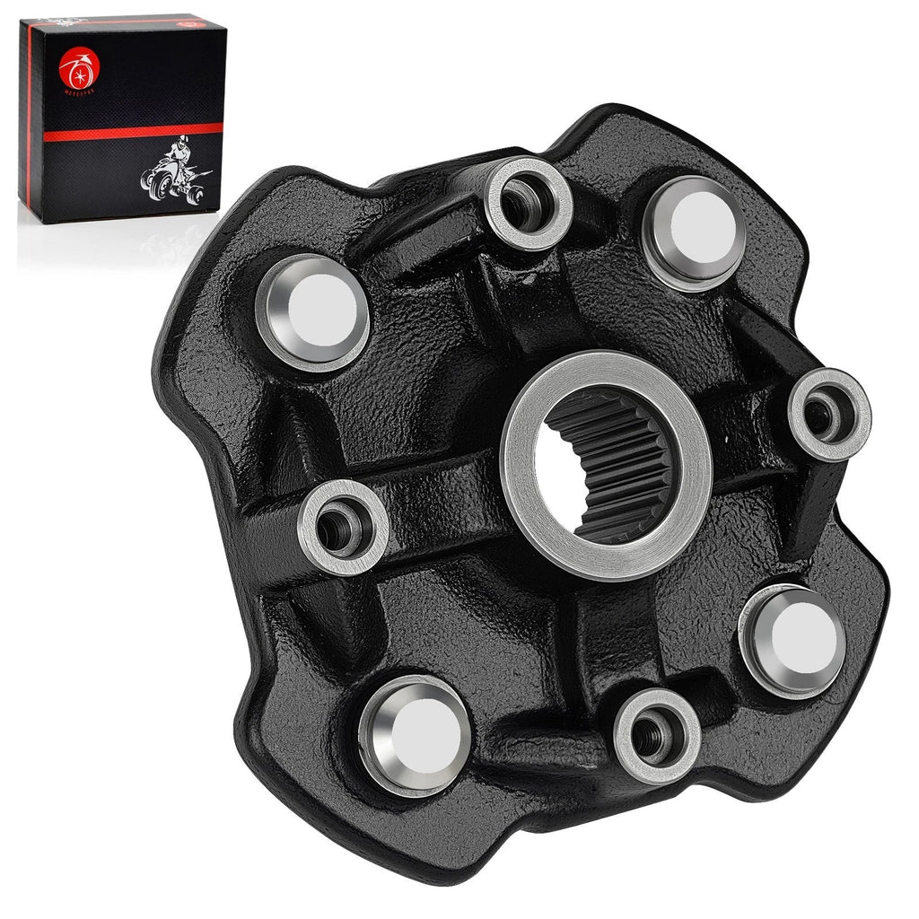Wheel Hub for Honda Rancher 420 (2013–2024)