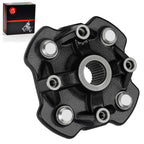 Wheel Hub for Honda Rancher 420 (2013–2024)