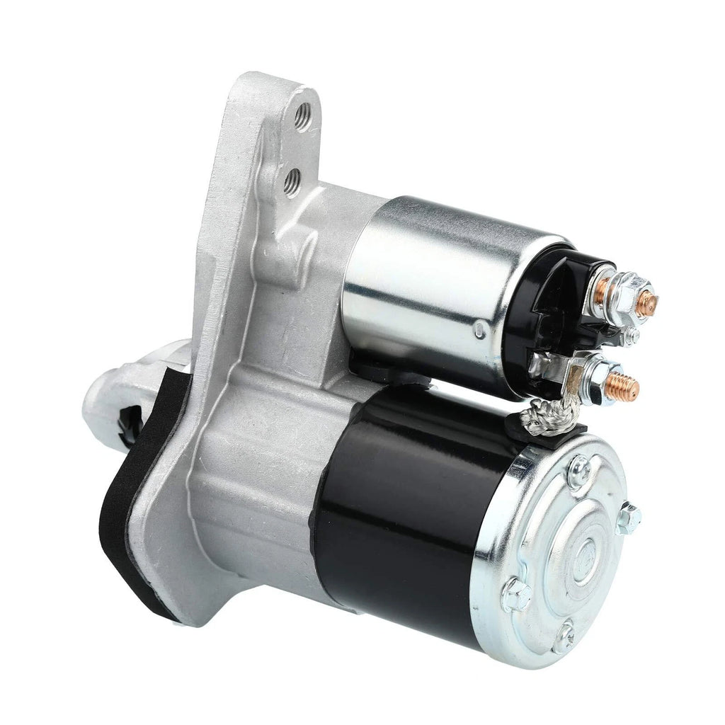 Starter for Nissan Versa 2012-2014