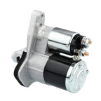 Starter for Nissan Versa 2012-2014