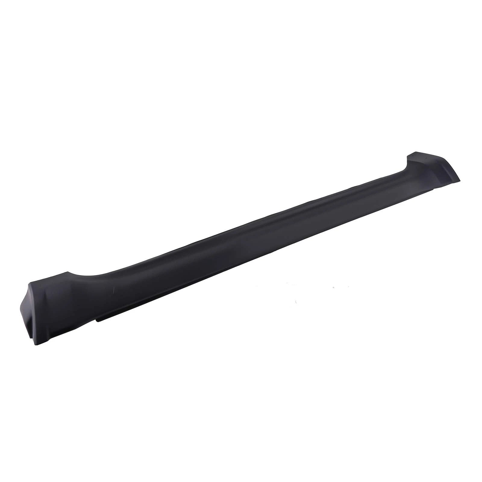 Right Side Body Panel for Jeep Grand Cherokee (2011–2020) 5NP50RXF