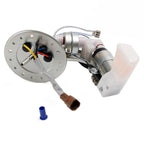 Fuel Pump Assembly for Suzuki Boulevard C50 C50T VL800 (2006–2010) 15100-41F30