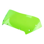 PC 8" Windshield for Harley CVO Road Glide FLTRXSE (2023–2025)