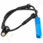 Pair of ABS Speed Sensors for BMW 330xi (2006)