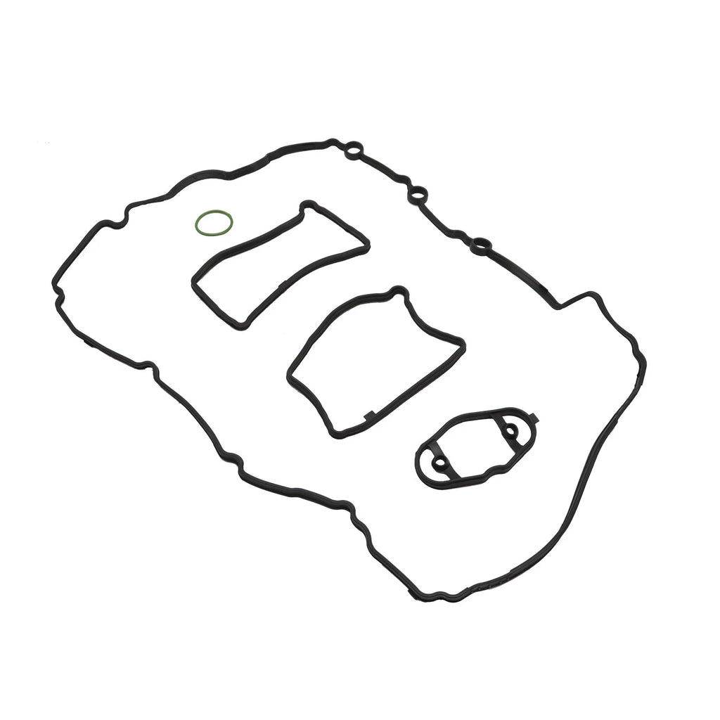 Valve Cover Gasket Set for BMW 220i 228i 328i 420i 428i 520i 528i X3 X5 Z4 (2012–2019)