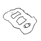 Valve Cover Gasket Set for BMW 220i 228i 328i 420i 428i 520i 528i X3 X5 Z4 (2012–2019)