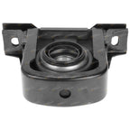 Centre Bearing Driveshaft Tail Shaft for Mitsubishi Canter (1979-1991)