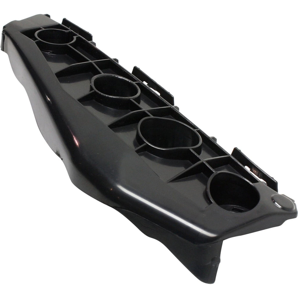 Bumper Bracket Set for Toyota Corolla (2011-2013)