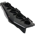 Bumper Bracket Set for Toyota Corolla (2011-2013)