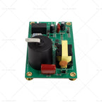 Ignition Control Module Board for Suburban Water Heater (520814)