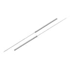 Stainless Steel Needle Kit for 3D Printers (Nozzle Cleaning Tool)