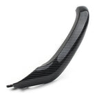 Inner Outer Door Pull Handle Trim Cover for BMW X3 X4 (2011-2017)